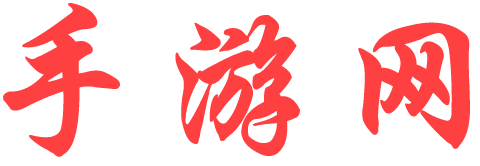 投资管理数字网